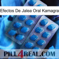 Kamagra Oral Jelly Effects viagra2